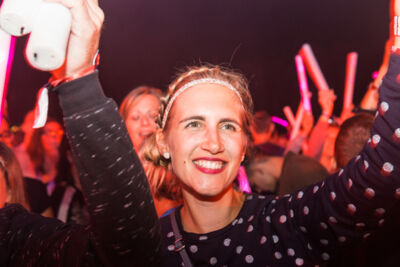 Sfeerbeelden van Laundry Day @ Laundry Day, picture 60, photographed by Dieter  Boone - FrontView Magazine