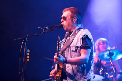 CPeX @ OLT Rivierenhof, picture 4, photographed by Frank Lambrechts - FrontView Magazine