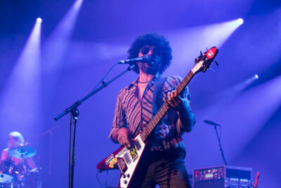 CPeX @ OLT Rivierenhof, picture 5, photographed by Frank Lambrechts - FrontView Magazine