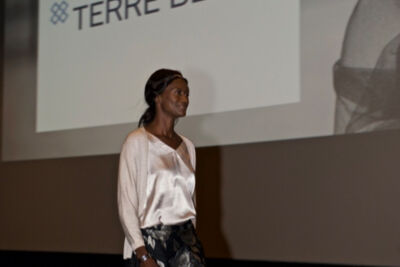 FFO LADIES NIGHT 2017 @ kinepolis Oostende, picture 23, photographed by Bart Baevegems - FrontView Magazine