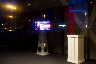FFO LADIES NIGHT 2017 @ kinepolis Oostende, picture 33, photographed by Bart Baevegems - FrontView Magazine