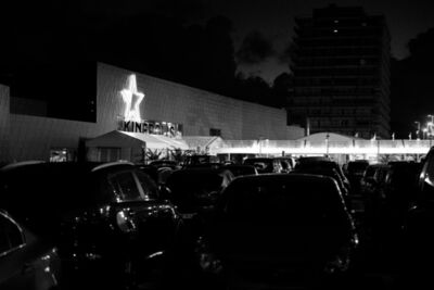 FFO LADIES NIGHT 2017 @ kinepolis Oostende, picture 35, photographed by Bart Baevegems - FrontView Magazine