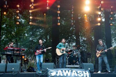 Awash @ Breda Barst, picture 10, photographed by Gert Daemen - FrontView Magazine