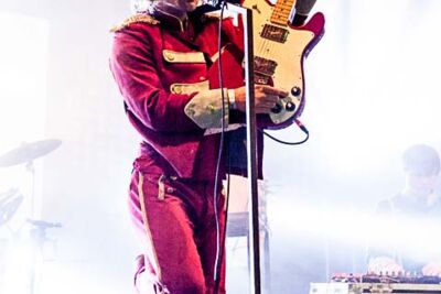 compact disk dummies @ Breda Barst, picture 4, photographed by Gert Daemen - FrontView Magazine