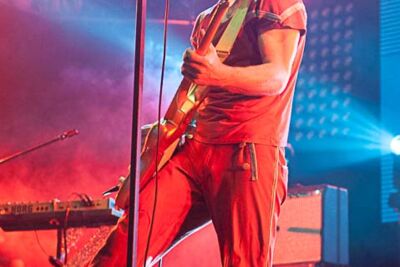 compact disk dummies @ Breda Barst, picture 9, photographed by Gert Daemen - FrontView Magazine