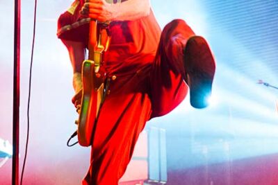 compact disk dummies @ Breda Barst, picture 10, photographed by Gert Daemen - FrontView Magazine