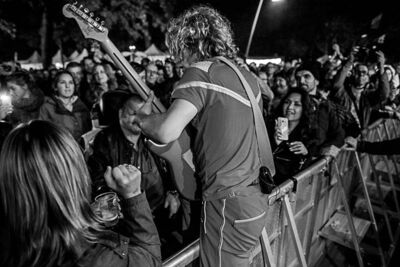 compact disk dummies @ Breda Barst, picture 11, photographed by Gert Daemen - FrontView Magazine