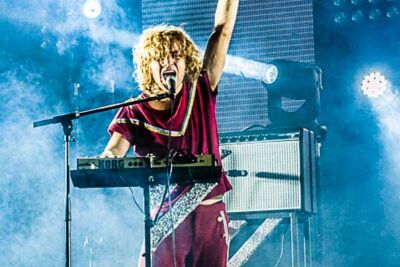 compact disk dummies @ Breda Barst, picture 32, photographed by Gert Daemen - FrontView Magazine