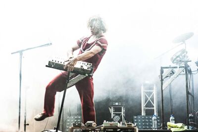 compact disk dummies @ Breda Barst, picture 41, photographed by Gert Daemen - FrontView Magazine