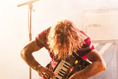 compact disk dummies @ Breda Barst, picture 42, photographed by Gert Daemen - FrontView Magazine