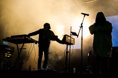 Cut @ Breda Barst, foto 1, foto's door Gert Daemen - FrontView Magazine