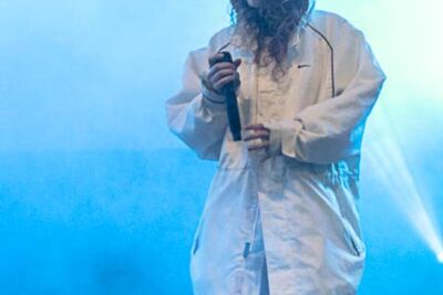 Cut @ Breda Barst, foto 3, foto's door Gert Daemen - FrontView Magazine