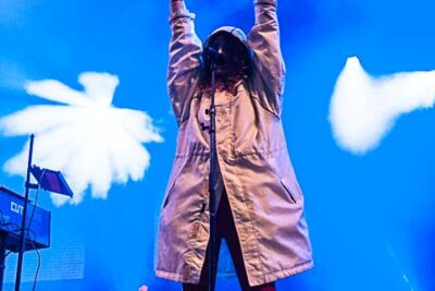 Cut @ Breda Barst, foto 4, foto's door Gert Daemen - FrontView Magazine