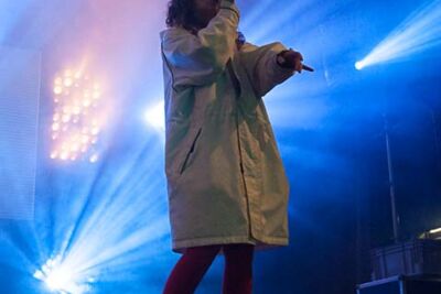 Cut @ Breda Barst, foto 6, foto's door Gert Daemen - FrontView Magazine