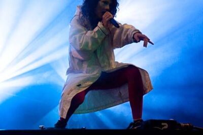 Cut @ Breda Barst, foto 9, foto's door Gert Daemen - FrontView Magazine