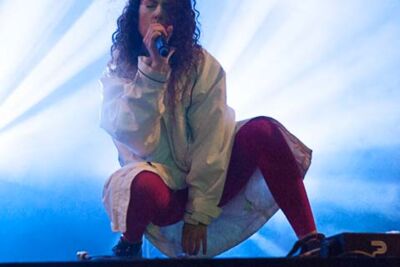 Cut @ Breda Barst, foto 10, foto's door Gert Daemen - FrontView Magazine
