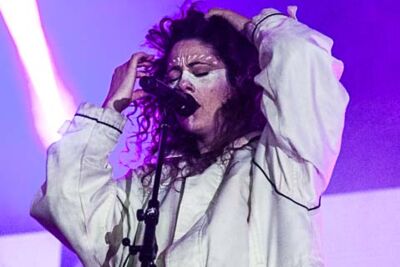 Cut @ Breda Barst, foto 12, foto's door Gert Daemen - FrontView Magazine