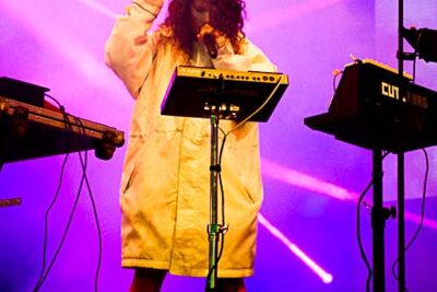 Cut @ Breda Barst, foto 13, foto's door Gert Daemen - FrontView Magazine