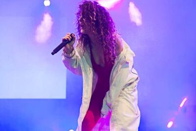 Cut @ Breda Barst, foto 14, foto's door Gert Daemen - FrontView Magazine