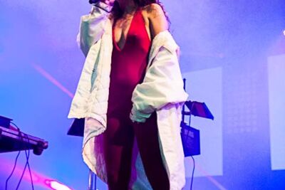 Cut @ Breda Barst, foto 15, foto's door Gert Daemen - FrontView Magazine