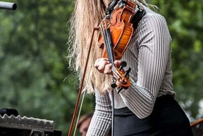 Darlyn @ Breda Barst, picture 5, photographed by Gert Daemen - FrontView Magazine
