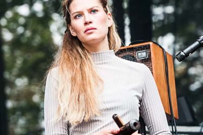 Darlyn @ Breda Barst, picture 10, photographed by Gert Daemen - FrontView Magazine