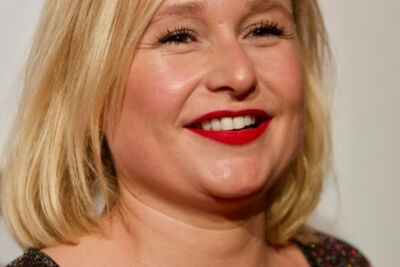 Rode loper Ensors FFO @ oostende Kursaal, picture 3, photographed by Bart Baevegems - FrontView Magazine