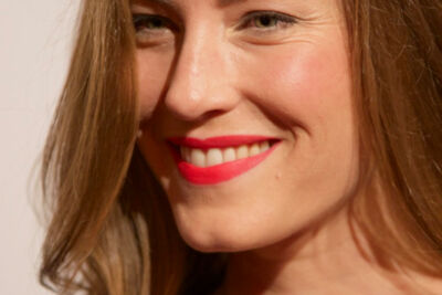 Rode loper Ensors FFO @ oostende Kursaal, picture 7, photographed by Bart Baevegems - FrontView Magazine
