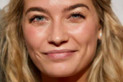 Rode loper Ensors FFO @ oostende Kursaal, picture 9, photographed by Bart Baevegems - FrontView Magazine