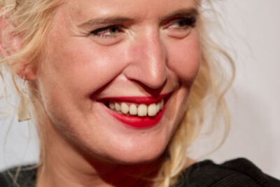 Rode loper Ensors FFO @ oostende Kursaal, picture 10, photographed by Bart Baevegems - FrontView Magazine