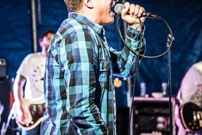 Screw Houston @ Breda Barst, picture 5, photographed by Gert Daemen - FrontView Magazine