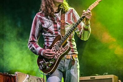 the great east @ Breda Barst, picture 3, photographed by Gert Daemen - FrontView Magazine