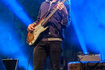 the great east @ Breda Barst, picture 7, photographed by Gert Daemen - FrontView Magazine