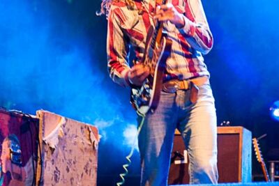 the great east @ Breda Barst, picture 9, photographed by Gert Daemen - FrontView Magazine