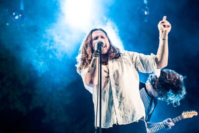 the great east @ Breda Barst, picture 13, photographed by Gert Daemen - FrontView Magazine