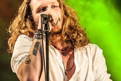 the great east @ Breda Barst, picture 14, photographed by Gert Daemen - FrontView Magazine