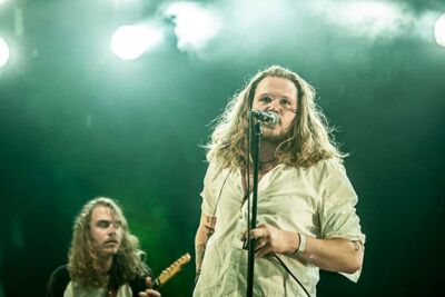 the great east @ Breda Barst, picture 15, photographed by Gert Daemen - FrontView Magazine