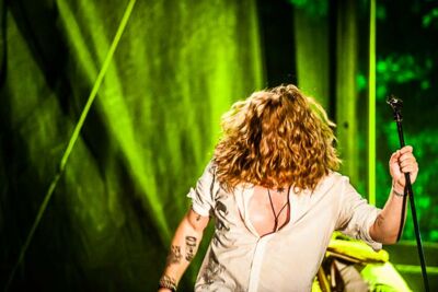 the great east @ Breda Barst, picture 24, photographed by Gert Daemen - FrontView Magazine
