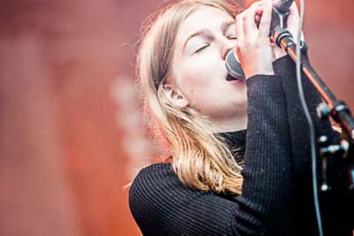 The Spvrk @ Breda Barst, picture 13, photographed by Gert Daemen - FrontView Magazine