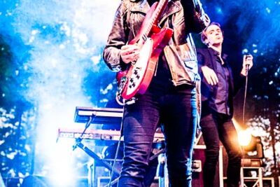 Orange Skyline @ Breda Barst, picture 22, photographed by Gert Daemen - FrontView Magazine