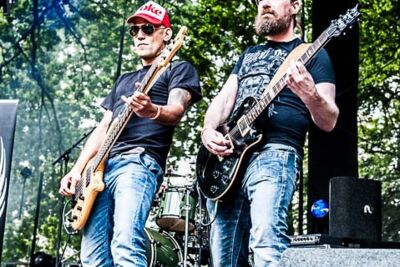 Revölvo @ Breda Barst, picture 21, photographed by Gert Daemen - FrontView Magazine
