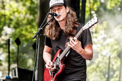 Storksky @ Breda Barst, picture 3, photographed by Gert Daemen - FrontView Magazine