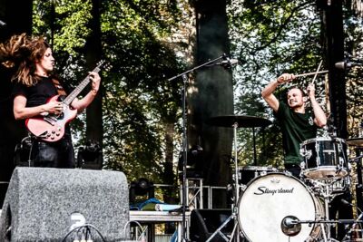 Storksky @ Breda Barst, picture 4, photographed by Gert Daemen - FrontView Magazine