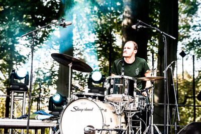 Storksky @ Breda Barst, picture 5, photographed by Gert Daemen - FrontView Magazine