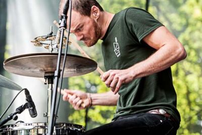 Storksky @ Breda Barst, picture 7, photographed by Gert Daemen - FrontView Magazine