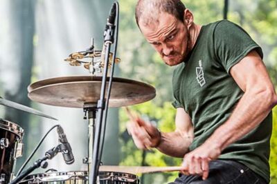 Storksky @ Breda Barst, picture 8, photographed by Gert Daemen - FrontView Magazine