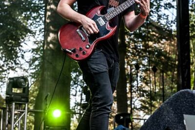 Storksky @ Breda Barst, picture 10, photographed by Gert Daemen - FrontView Magazine