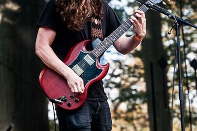 Storksky @ Breda Barst, picture 11, photographed by Gert Daemen - FrontView Magazine