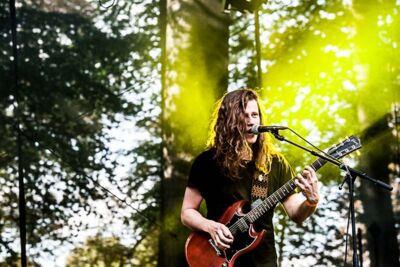 Storksky @ Breda Barst, picture 12, photographed by Gert Daemen - FrontView Magazine