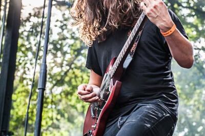 Storksky @ Breda Barst, picture 13, photographed by Gert Daemen - FrontView Magazine
